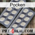 Poxet 07